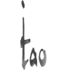 tao tao